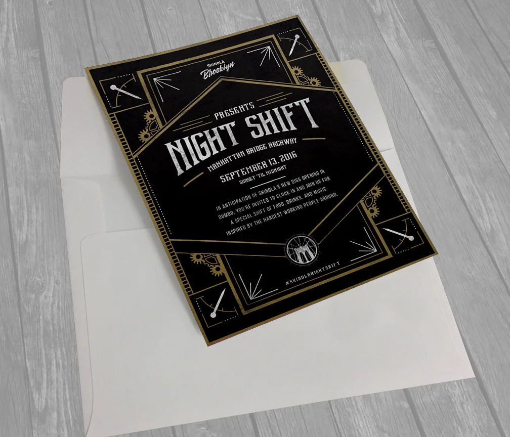 Shinola Invite 2.jpg