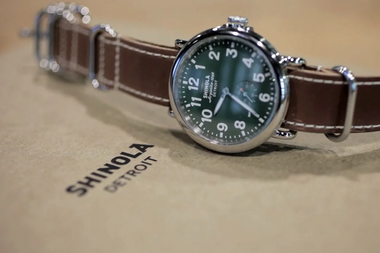 a-visit-to-shinola-detroit-00.jpg