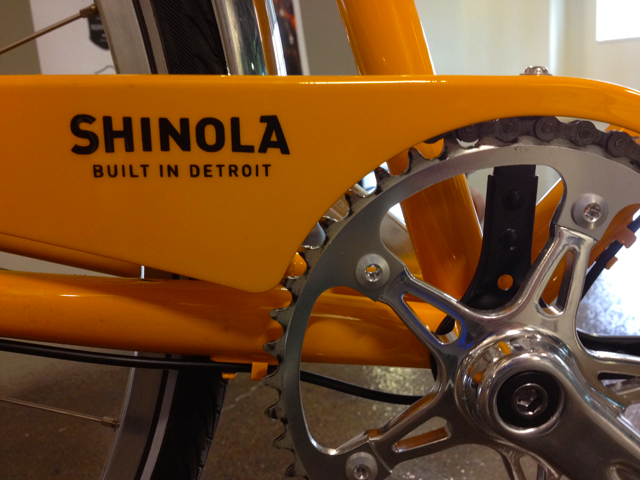 bike-shinola.png