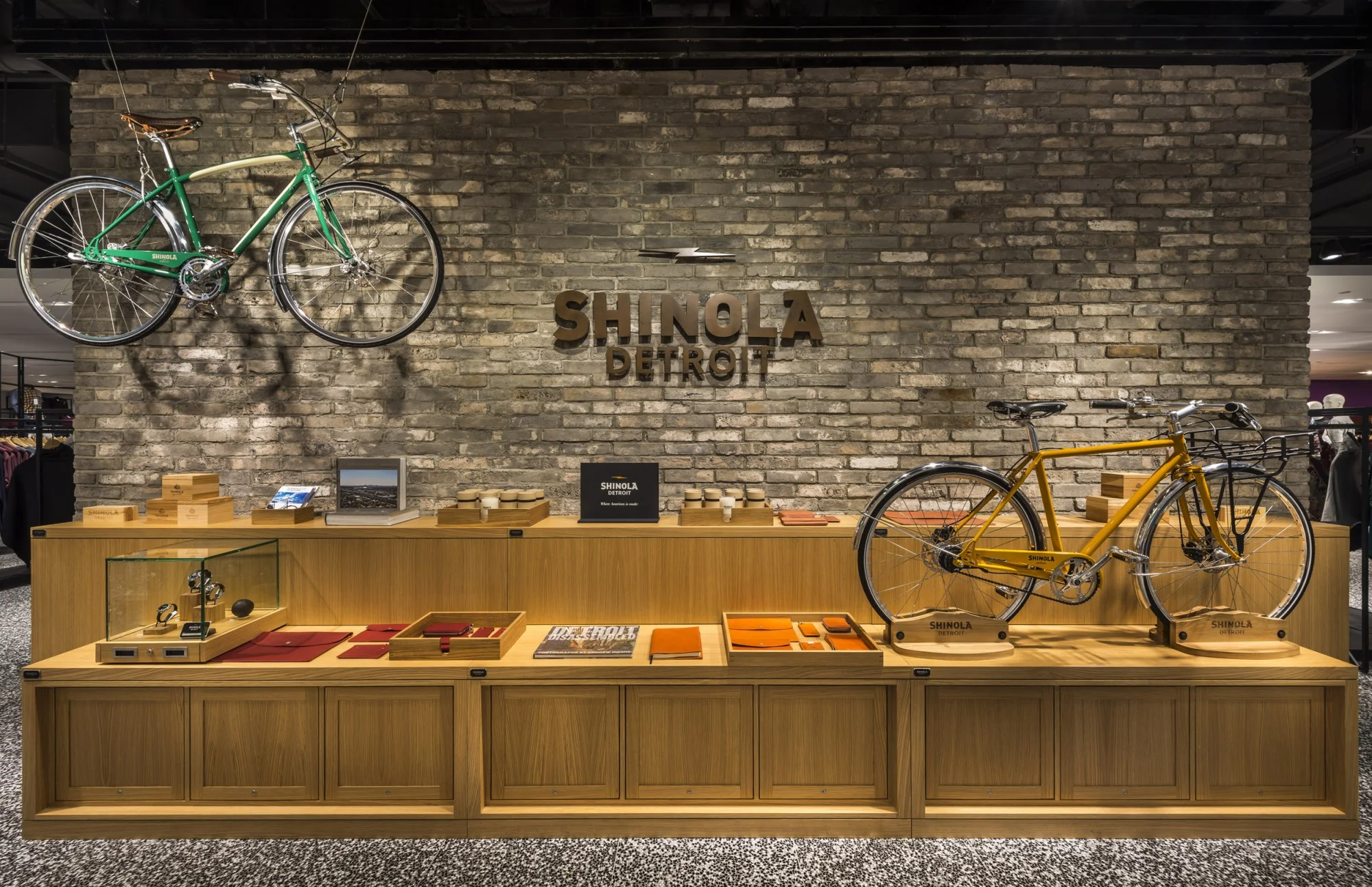 Shinola-07.jpg