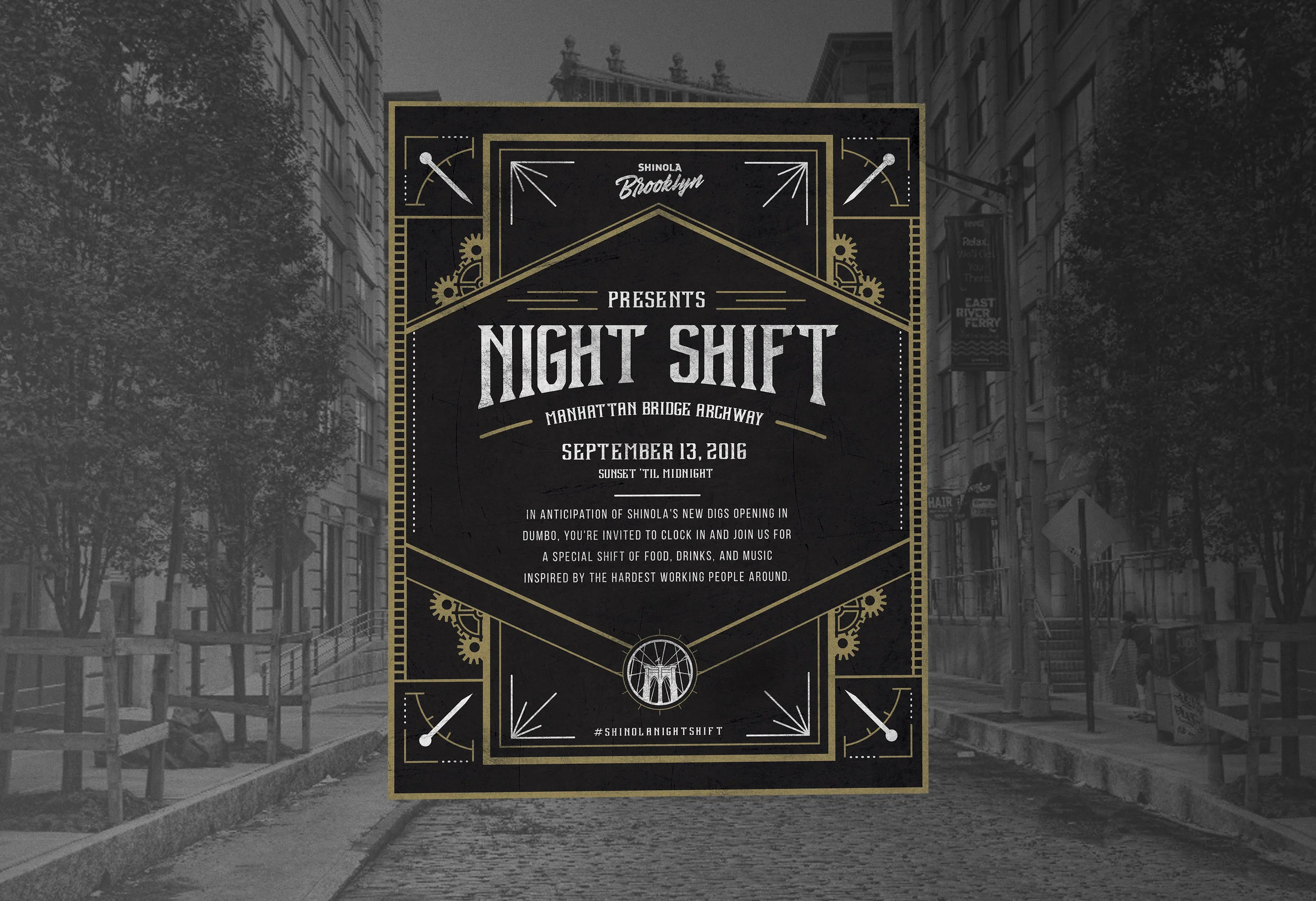 Shinola Invite.jpg