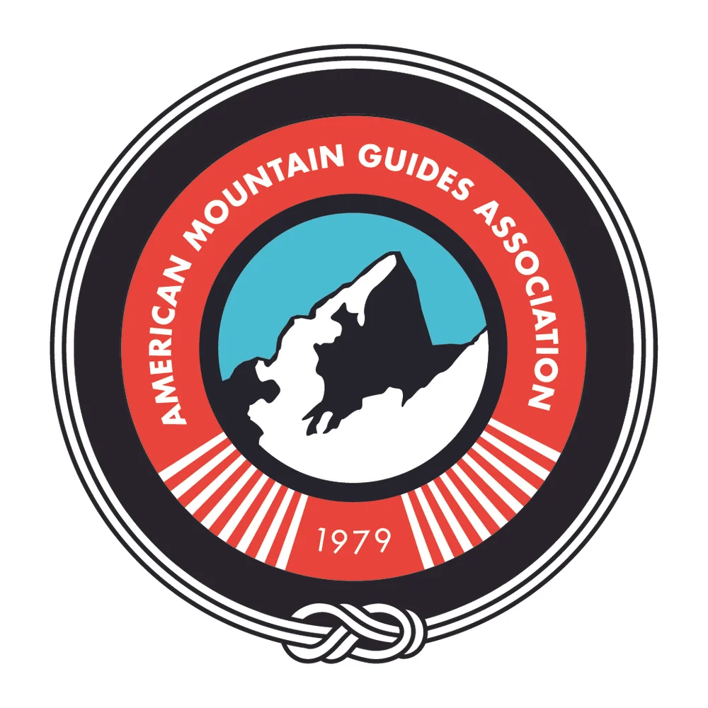 AmericanMountainGuides_logo.jpg