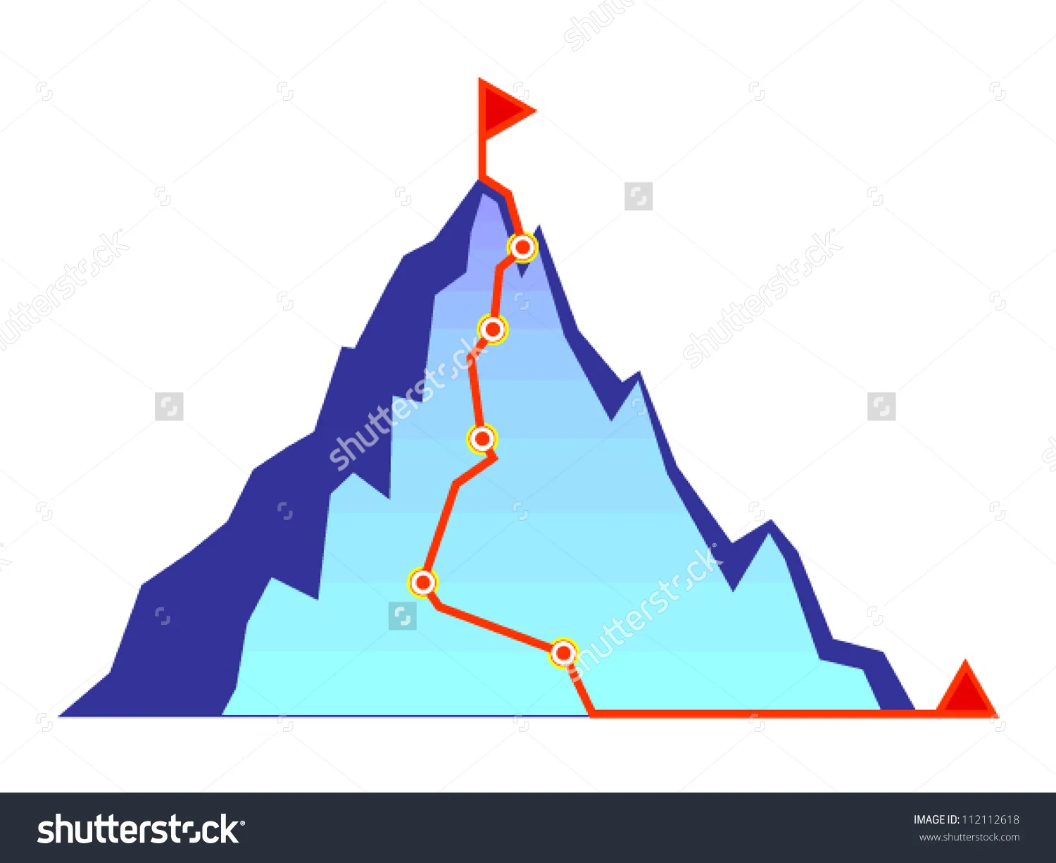 stock-vector-mountain-climbing-route-vector-icon-112112618.jpg