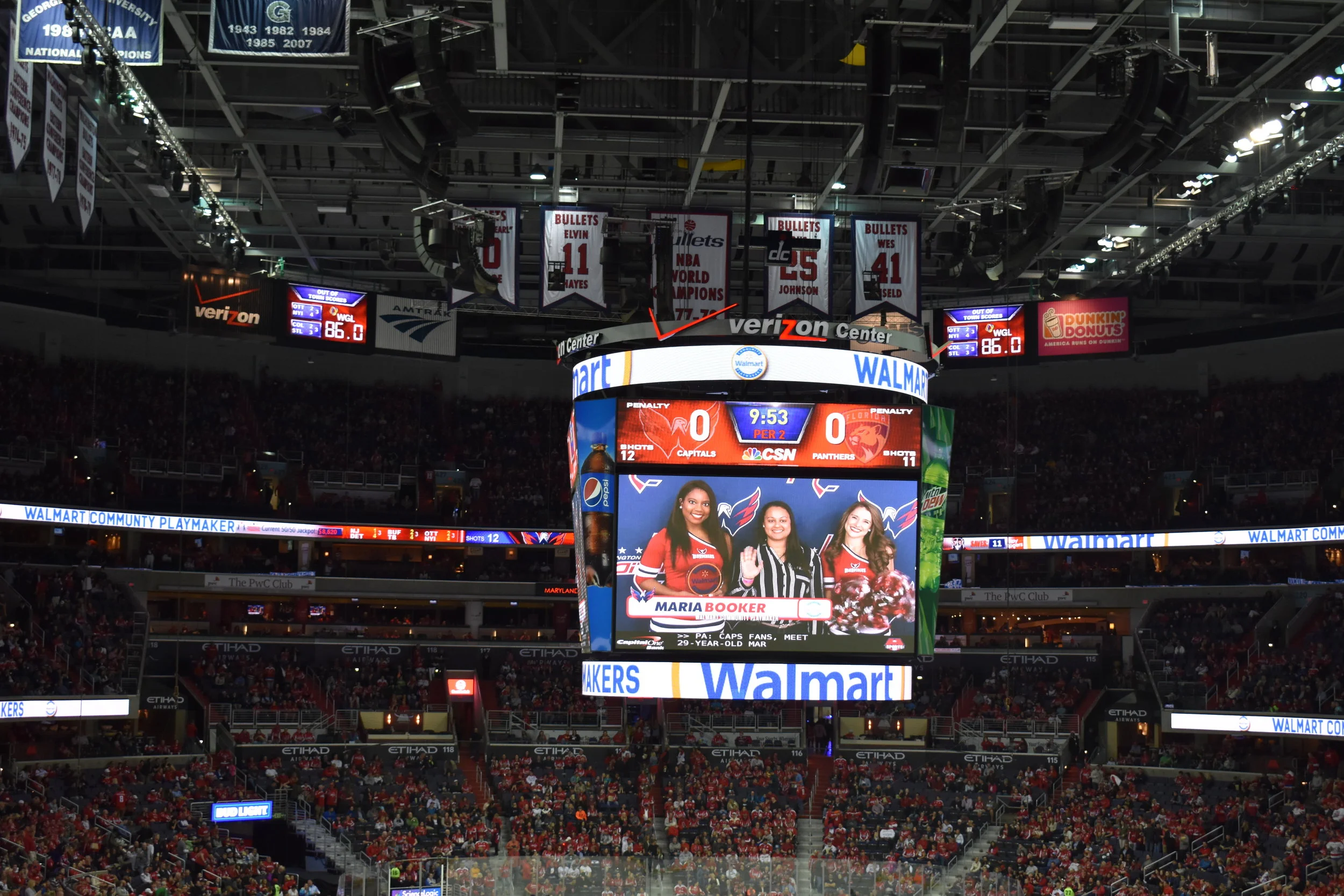 VC Caps_CenterHung2_4-9-17.JPG