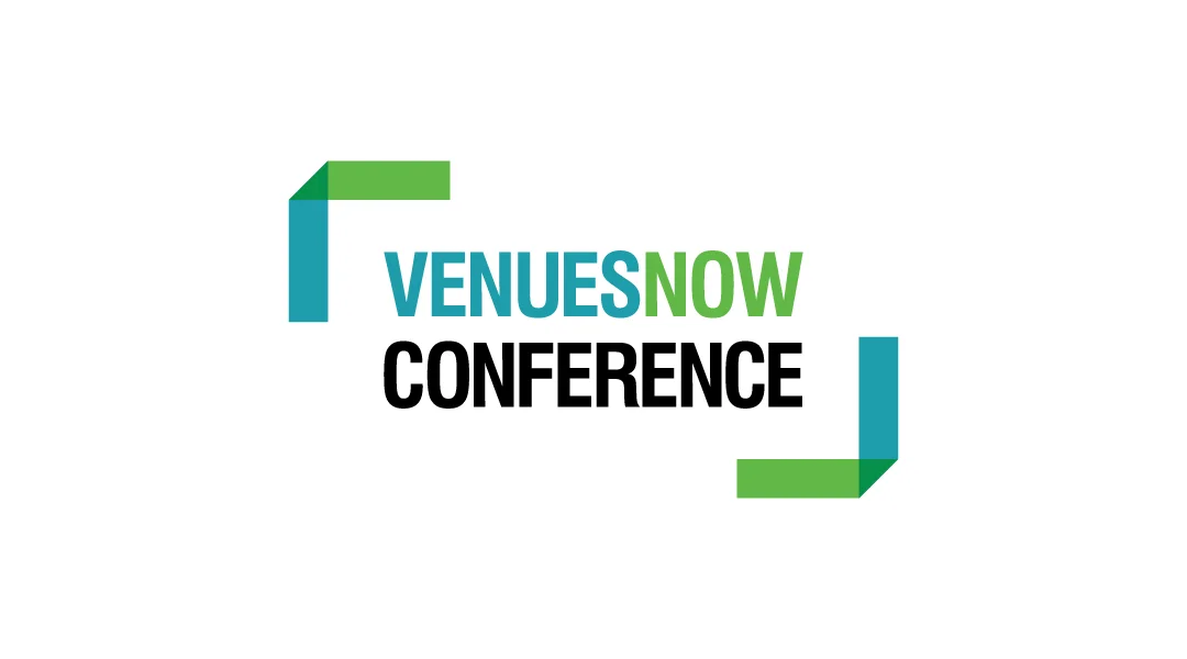 VenuesNow-Identity.jpg