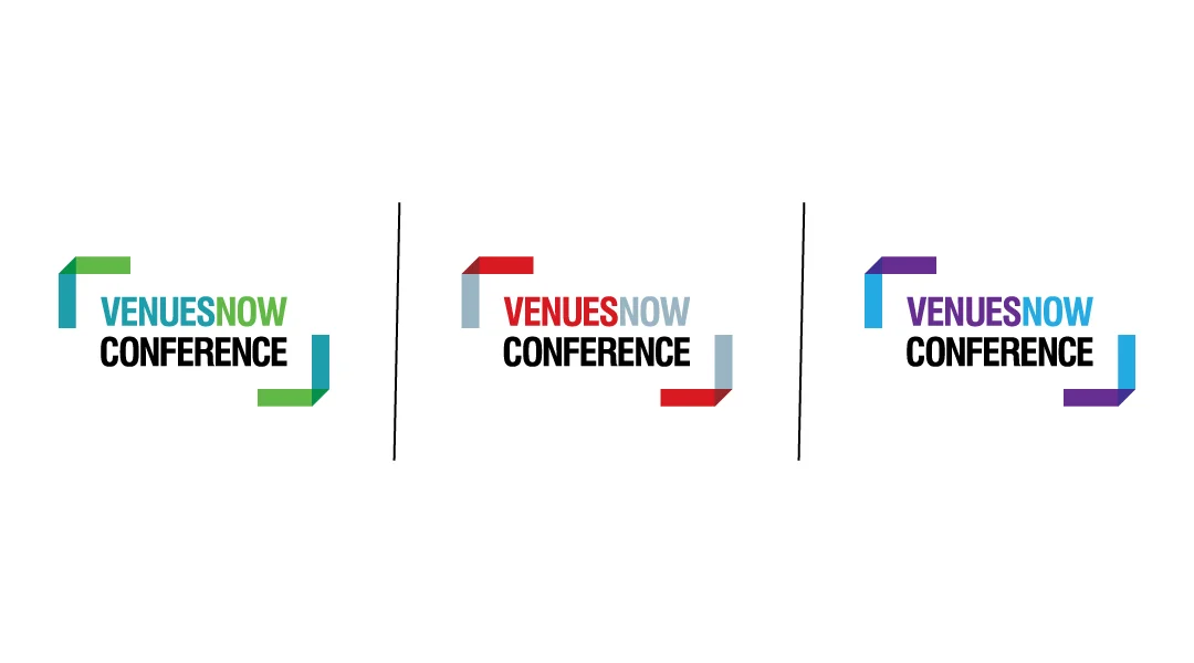VenuesNow-IdentityColor.jpg