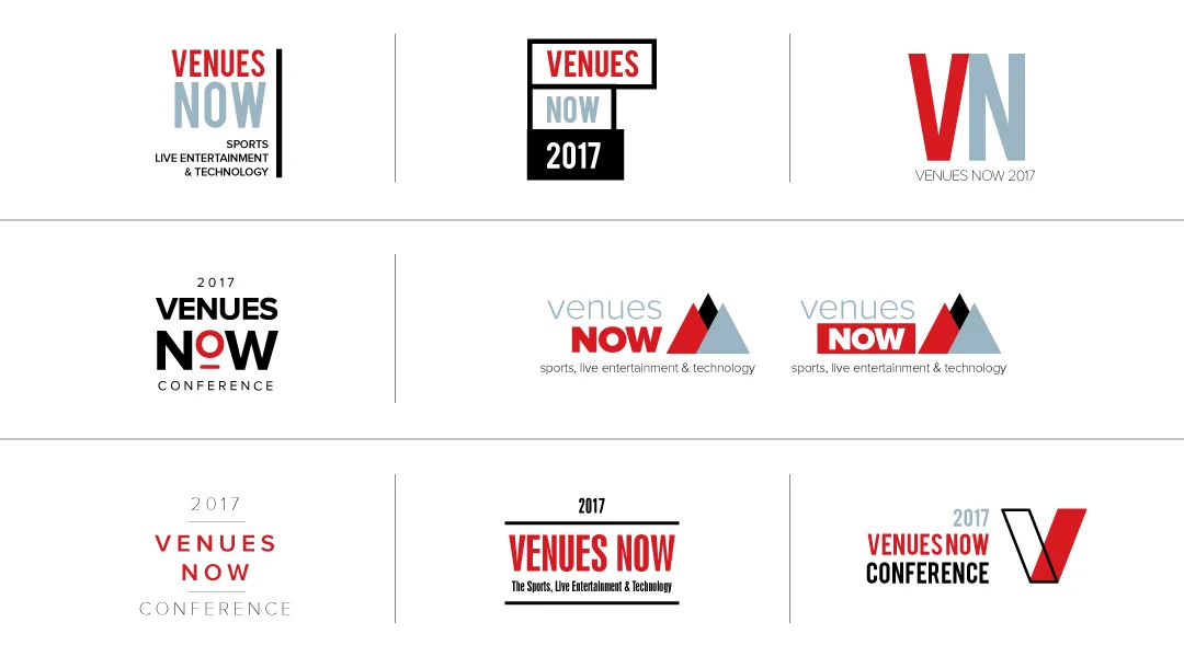 VenuesNow-IdentityInspo.jpg