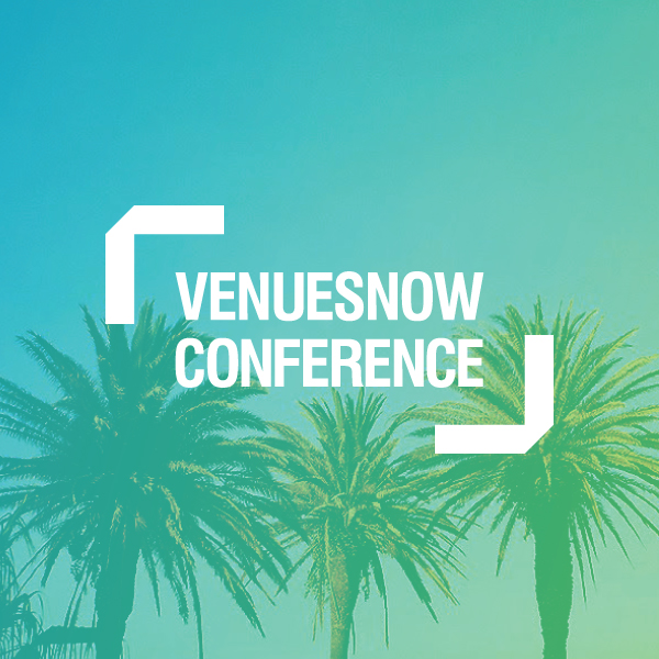 VenuesNow-IdentityThumbnail.jpg