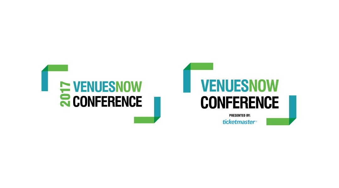 VenuesNow-Identity2.jpg