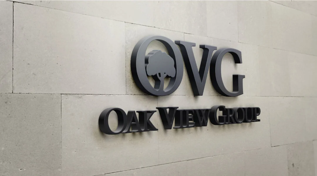 Oak-View-Group-Logo-Final_5.jpg