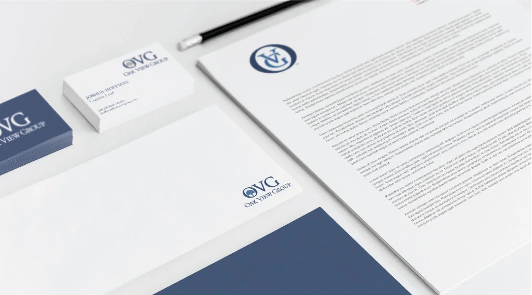 Oak-View-Group-Logo-Final_9.jpg