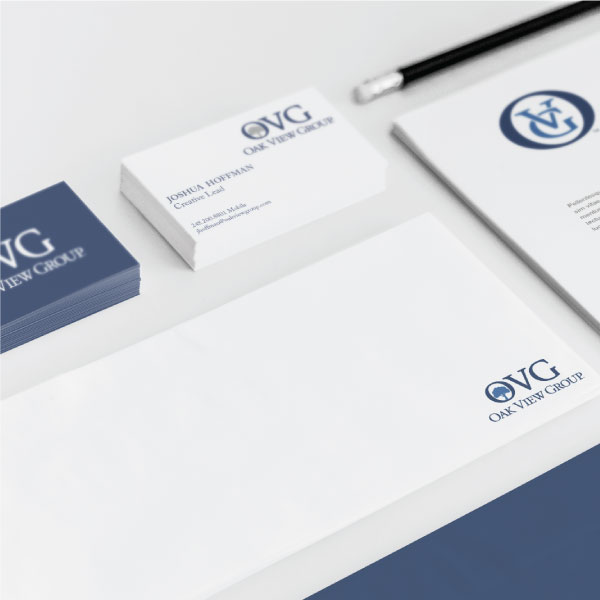 Oak-View-Group-Logo-Final_Thumbnail.jpg