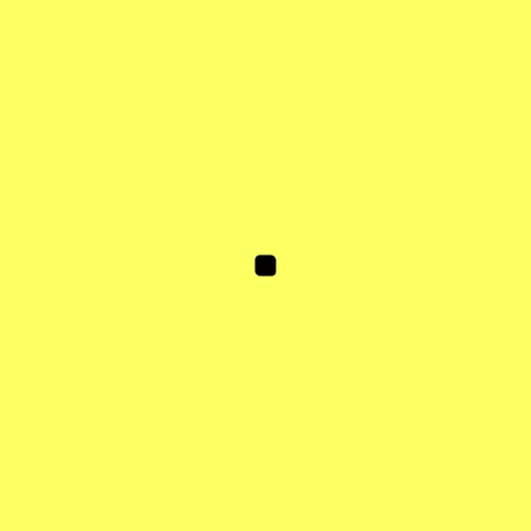 030822_IG-feed_logo-intro (1).gif