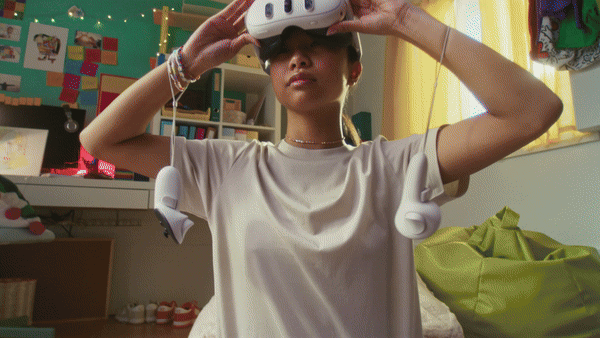 20230707_SabertoothCoreAssets_MRMotion_LEGO_NoBubbles_16x91-ezgif.com-video-to-gif-converter (1).gif