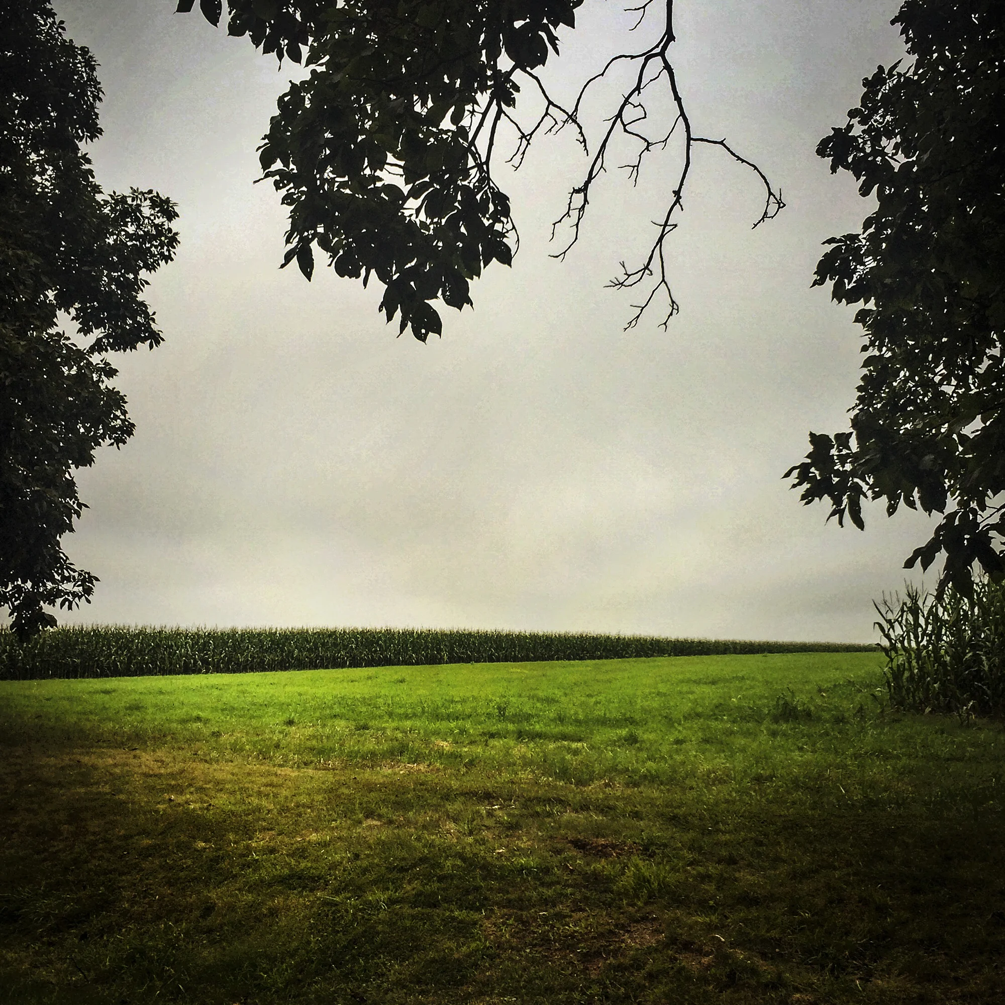 Gettysburg, Pennsylvania, 2014