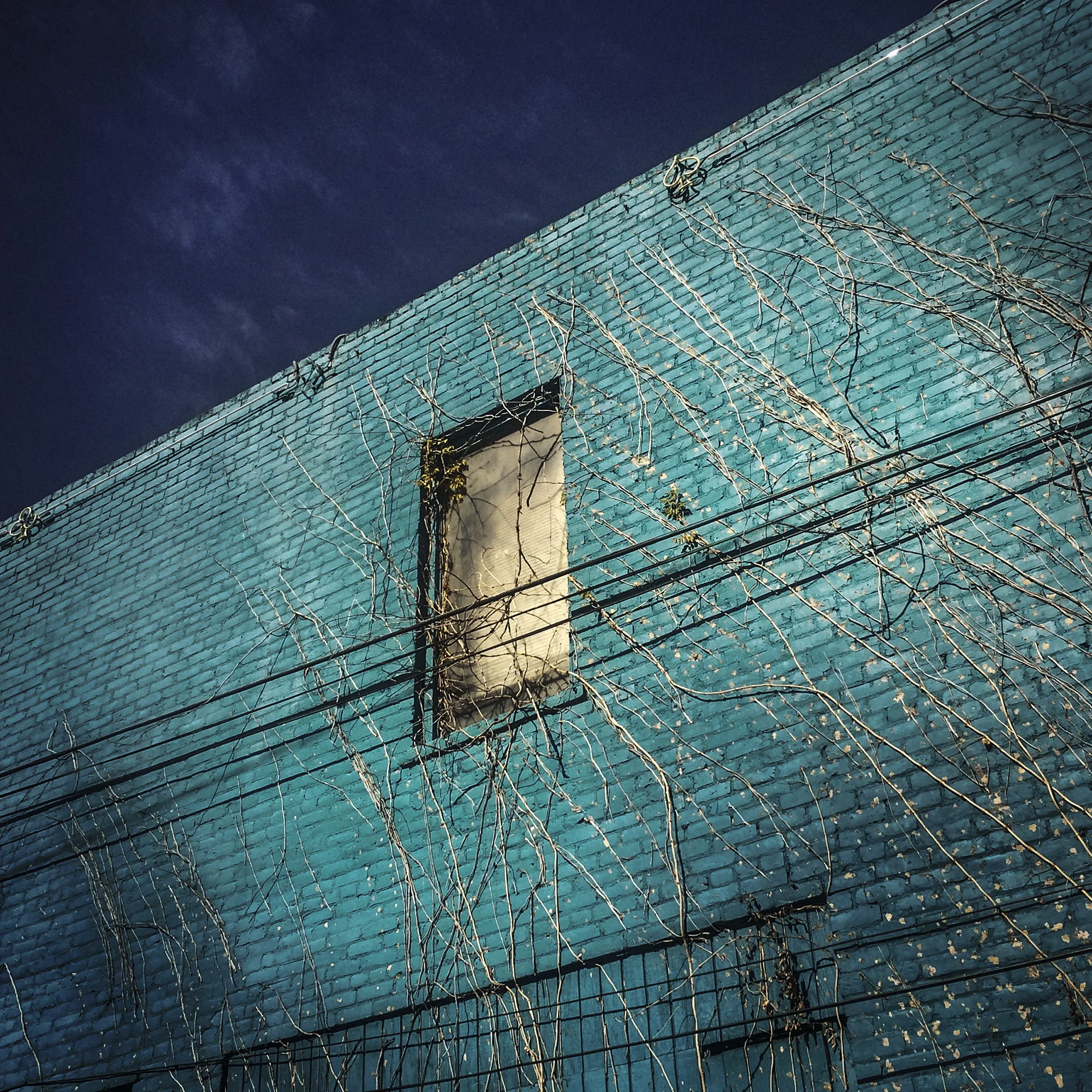 Austin, Texas, 2015