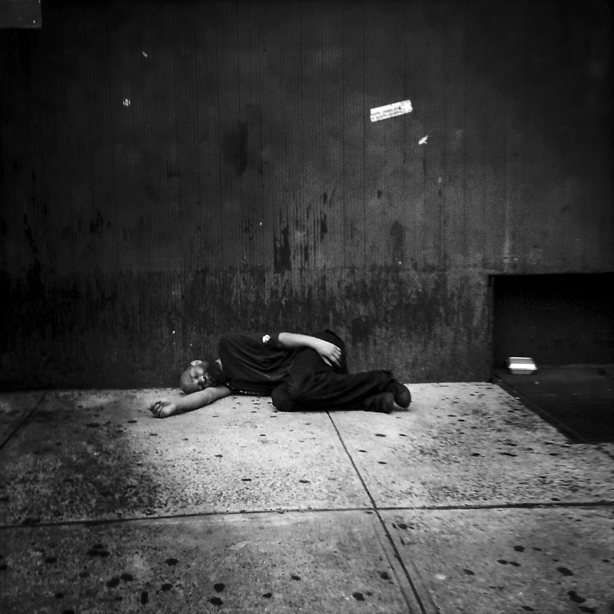 Midtown, 2011