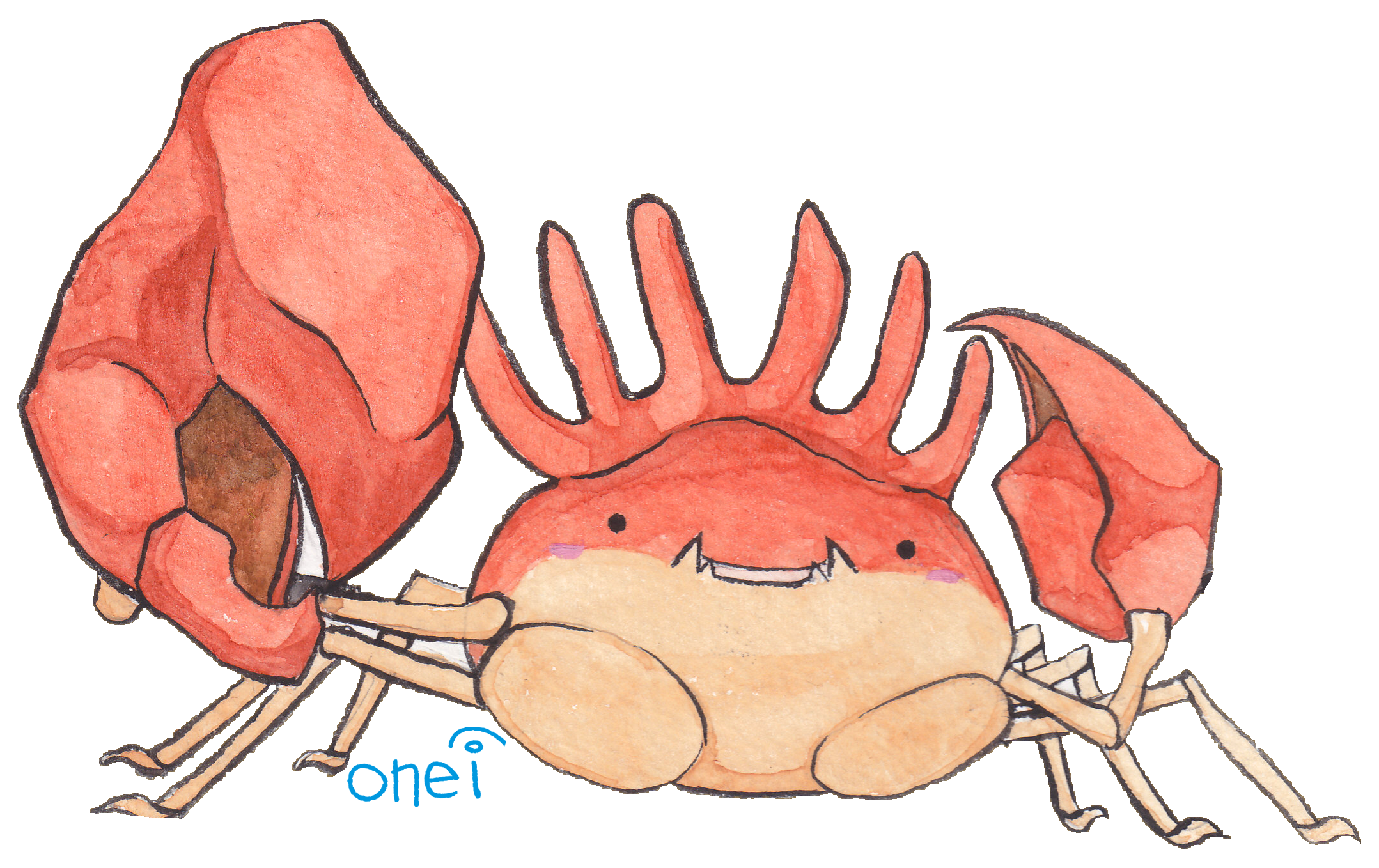 kinglerditto.png