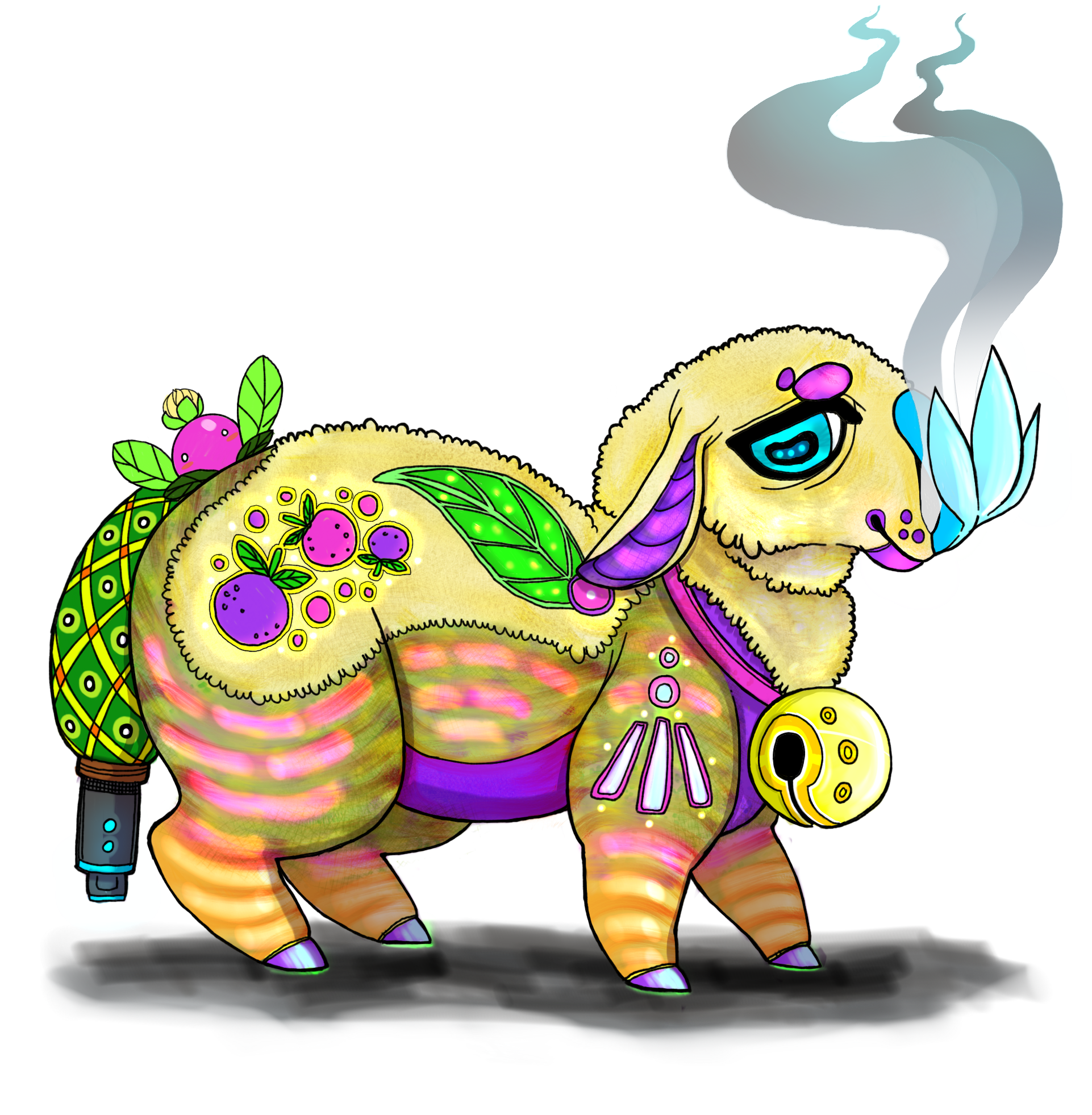 plushberry.png