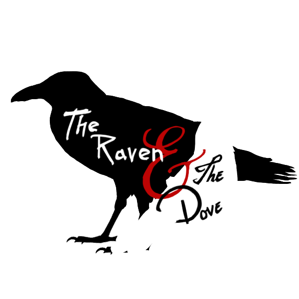 theravenandthedove.png