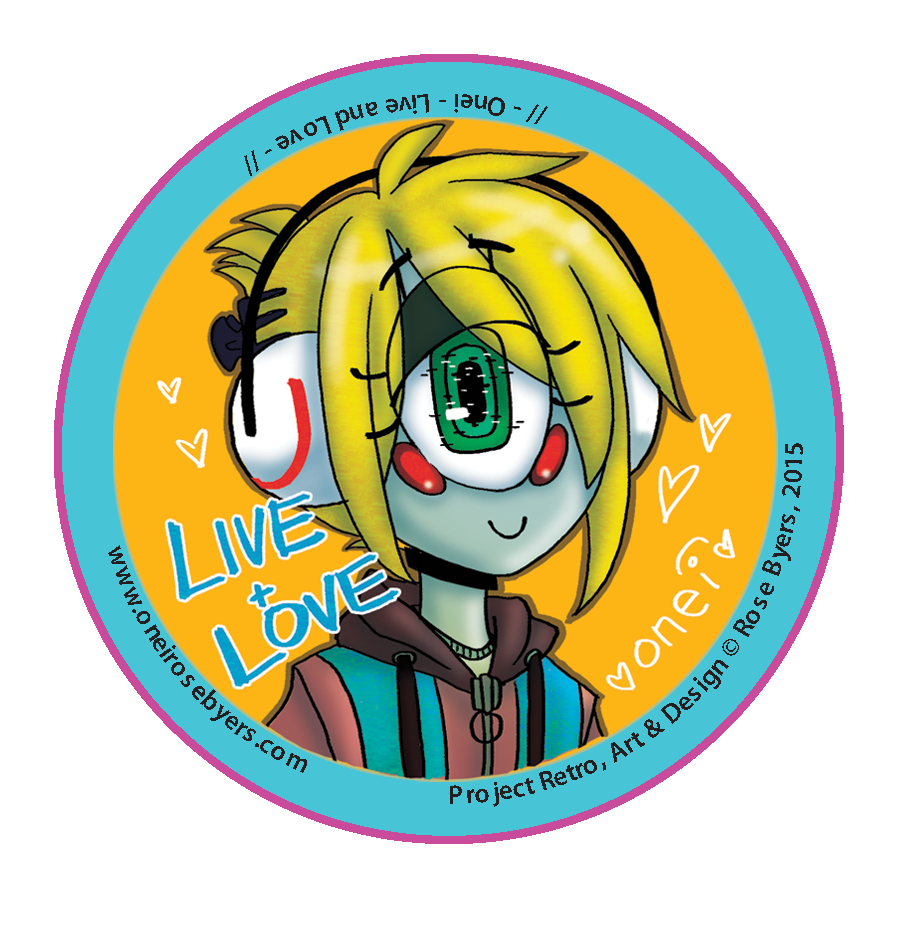 oneibutton2.25.png