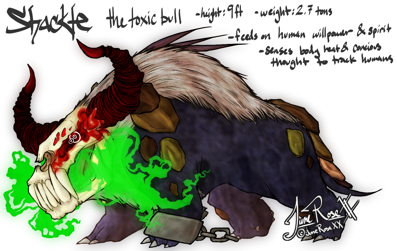 shackledesign_finished_by_junerosexx-d5o9jn0.png