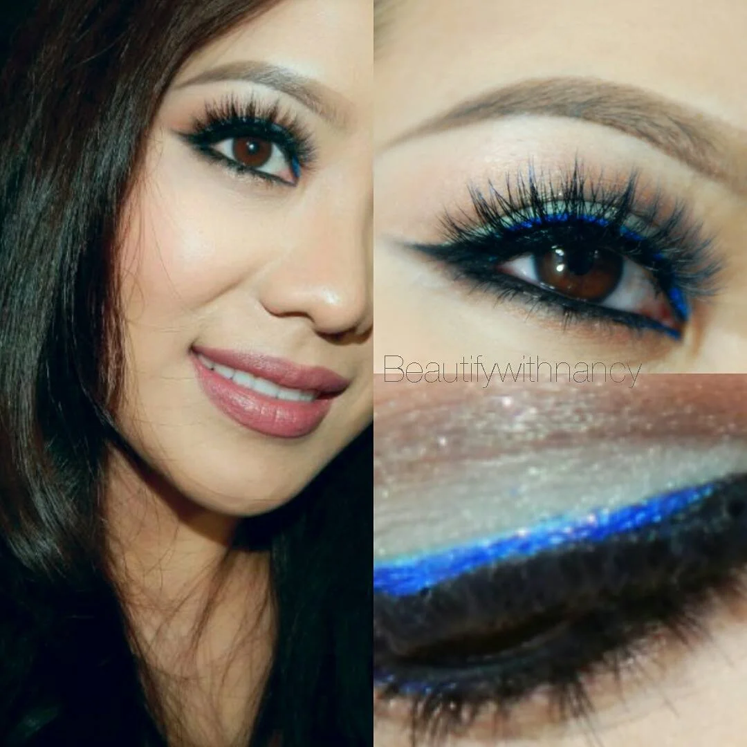 Blue Liquid Liner.jpg