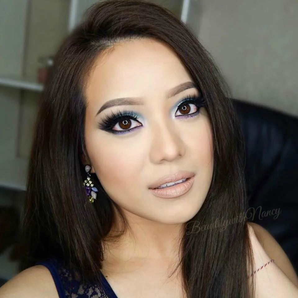 Morphebrushes 35c palette.jpg