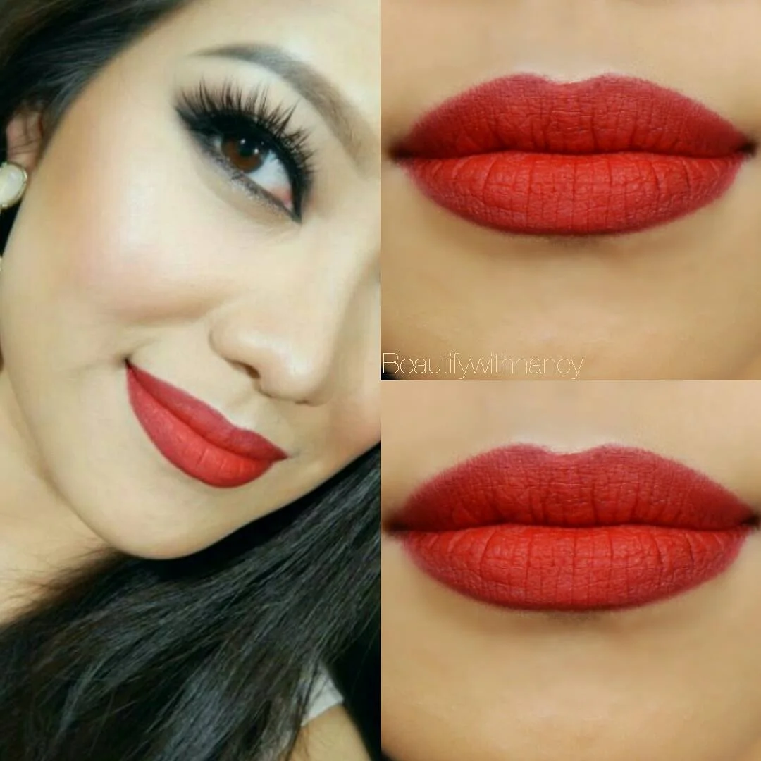 Rubywoo.jpg
