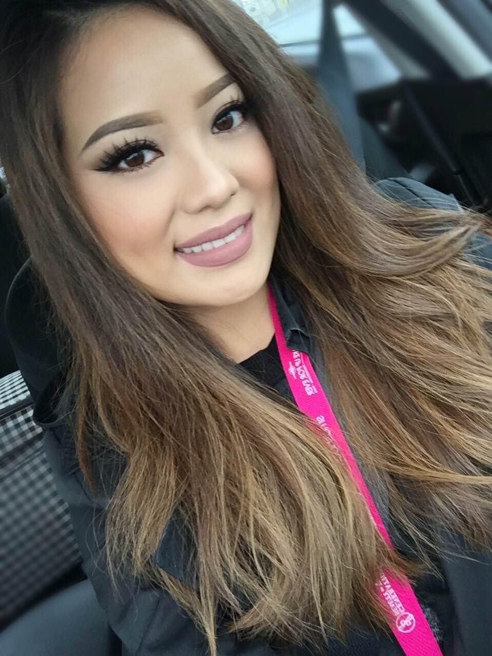New Look 2016
