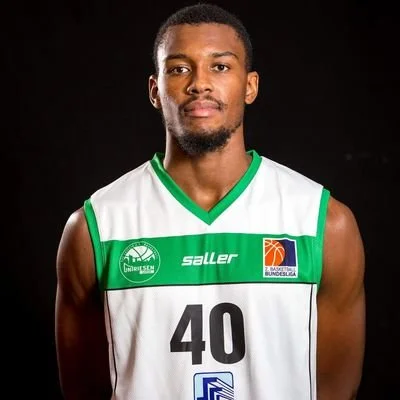Jordan Faison 1.jpg