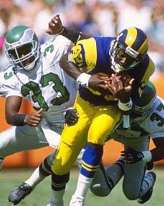 rams.jpg