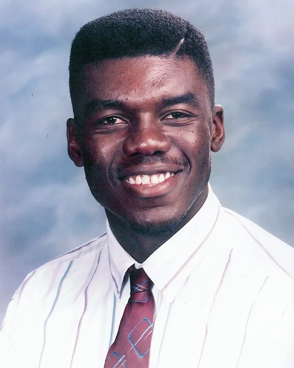 Derrick-Faison.jpg