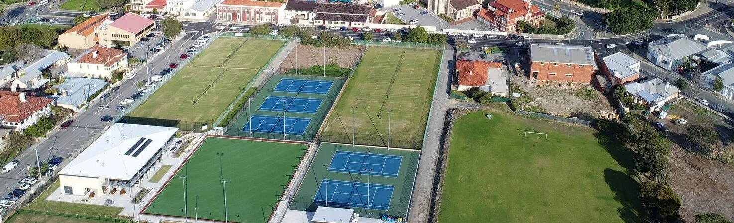 Harbour+View+plus+courts thin.jpg