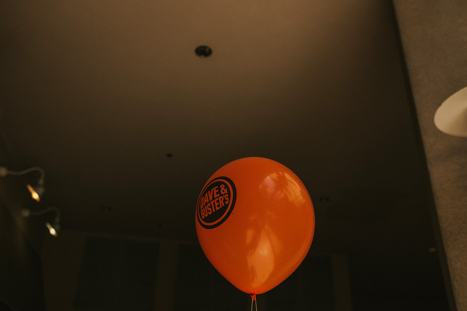DITL-SEP-47WEBSSpace.jpg