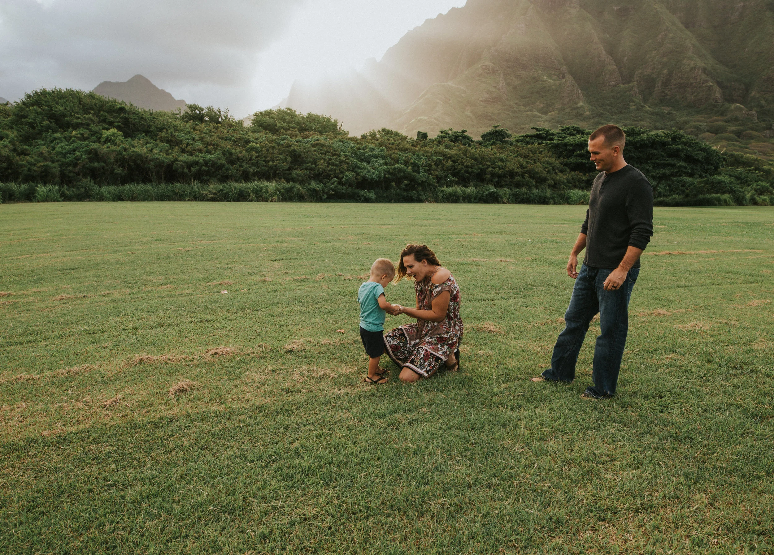 McGregor Ohana -1.jpg