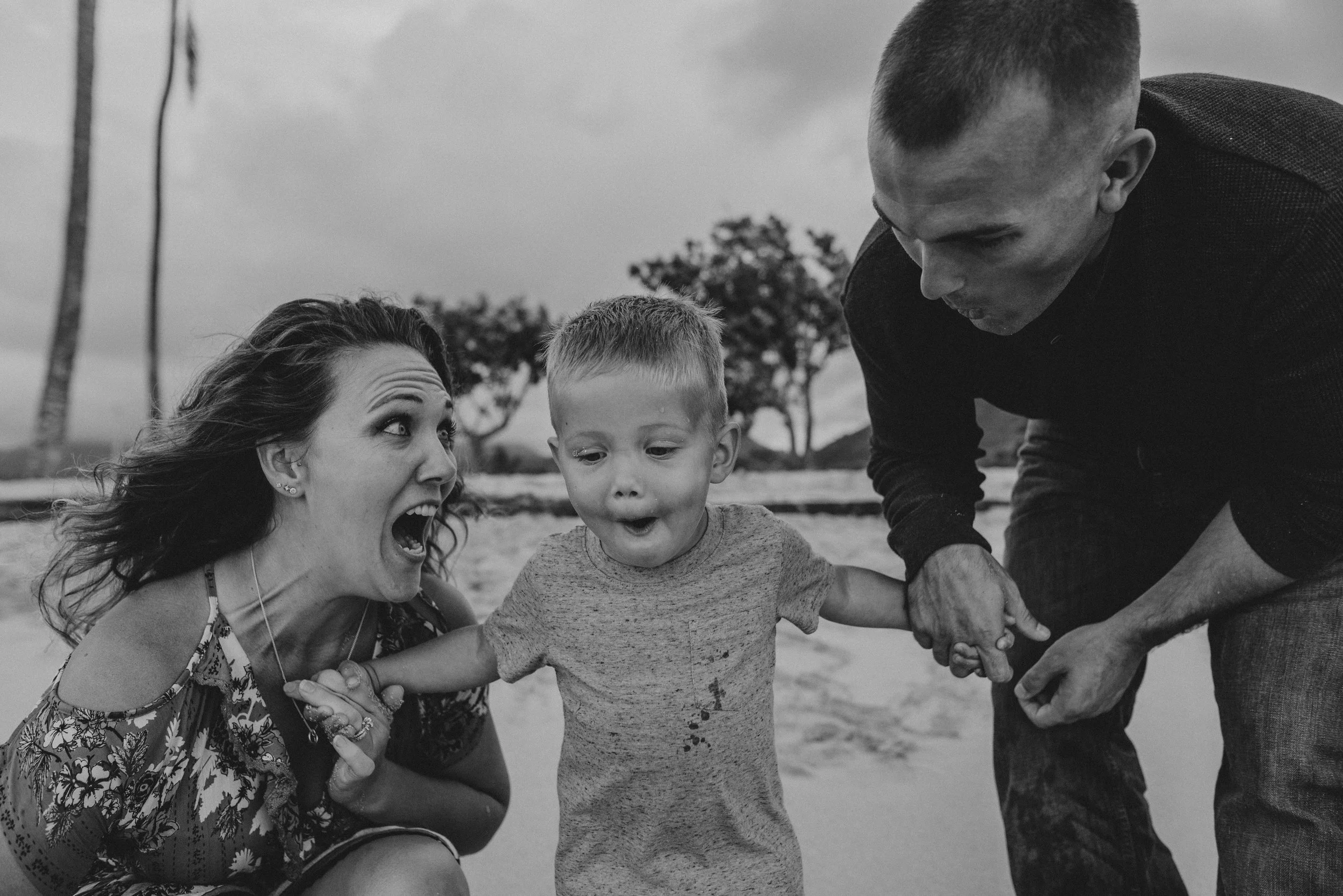 McGregor Ohana -72.jpg