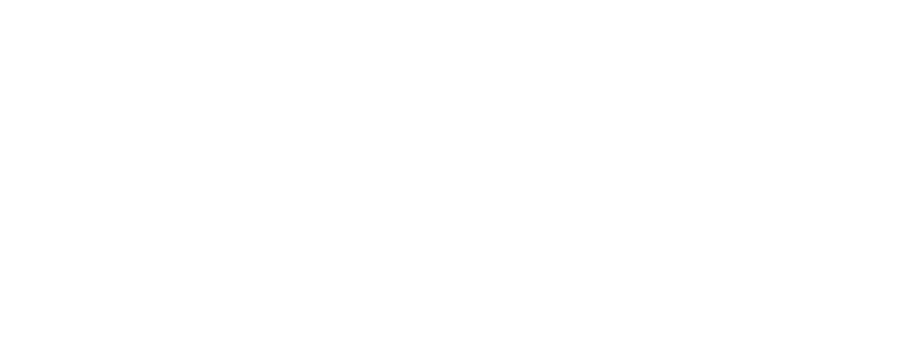 Murphy Companies