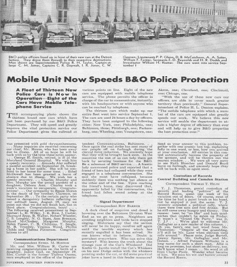 Mobile Unit B&O.gif