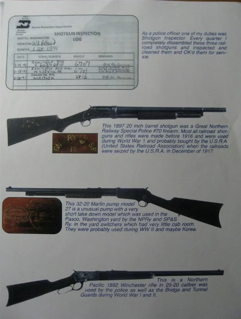 GNrifles.jpg