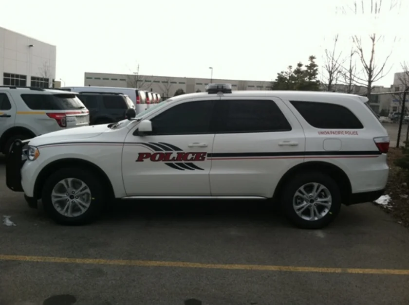 2012Durango.jpg