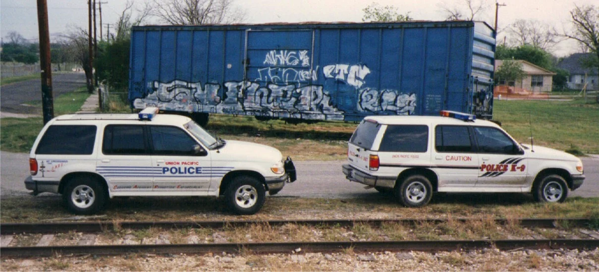 UP_Explorers_old_graphic_and_new.jpg