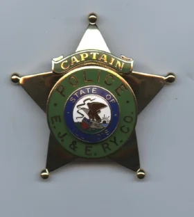 EJ&E Capt Badge.jpg