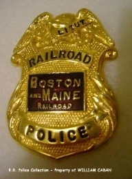 Boston Main RR Badge.jpg