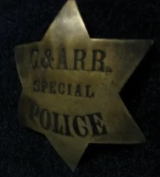 C&A RR.jpg