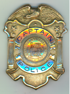 Dela & Hudson Capt Badge.png