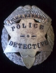 CMSP&PRR Detective.jpg