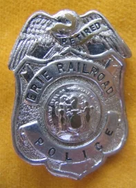 Erie RR Retired.jpg