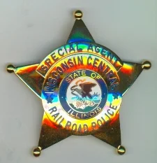 Wisc Cent Ill Badge.jpg