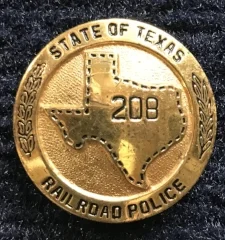 State of TX 208.jpg